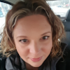 lisadavis612